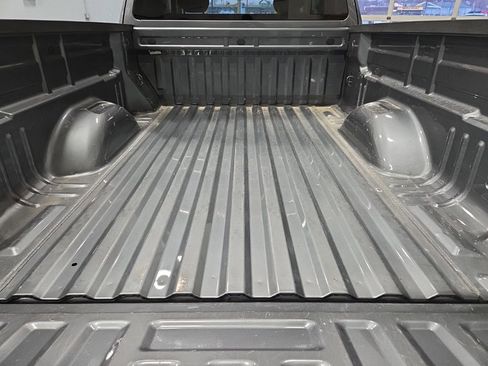 Used 2022 Chevrolet Colorado LT w/ Fleet Safety Package image 14