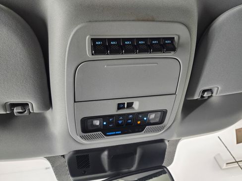 Used 2023 Ford F350 XLT w/ Tremor Off-Road Package image 59