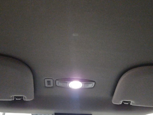 Certified 2020 Ford F150 XL w/ Equipment Group 101A Mid AWD/4WD image 10