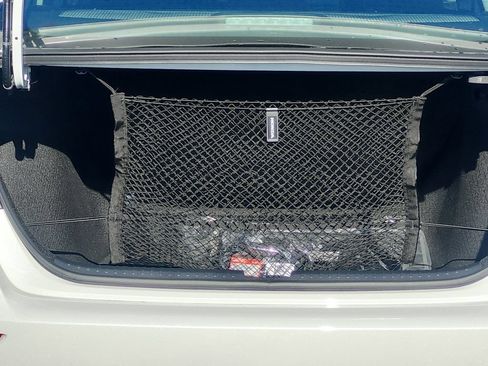 New 2026 Honda Accord LX image 16