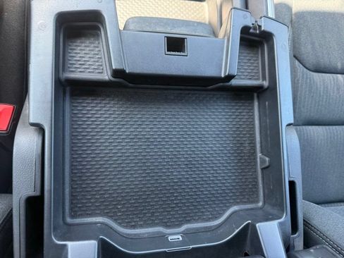 Used 2023 RAM 1500 Big Horn AWD/4WD image 34