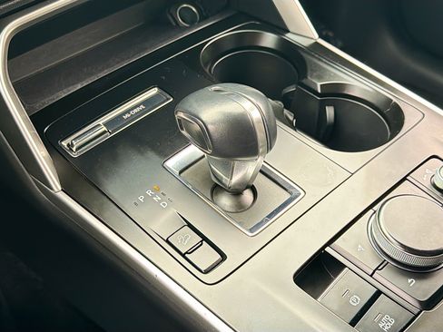 Used 2025 MAZDA CX-90 3.3 Turbo w/ Select Package image 24