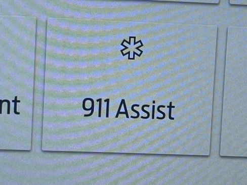 New 2025 Ford Transit 350 148 High Roof DRW AWD w/ Exterior Upgrade Package image 8