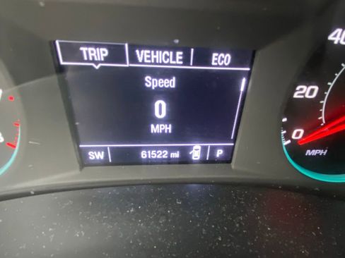 Used 2024 Chevrolet Malibu LT image 5