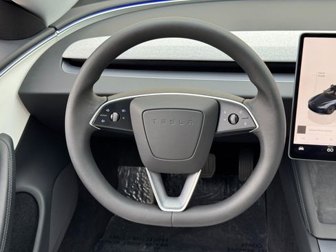 Used 2024 Tesla Model 3 RWD image 18