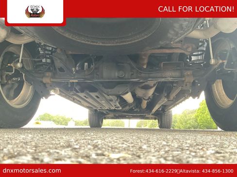 Used 2019 RAM 1500 Big Horn AWD/4WD image 21