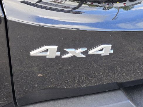 Used 2023 Jeep Renegade Latitude image 11