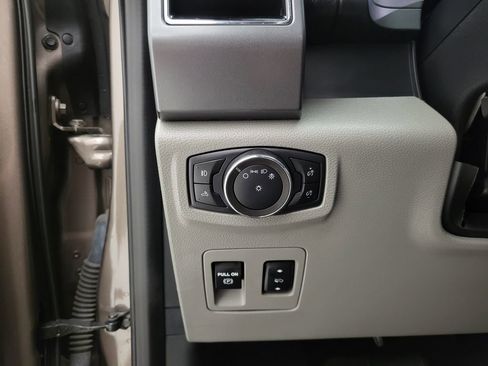 Used 2020 Ford F150 XLT w/ Equipment Group 302A Luxury image 27