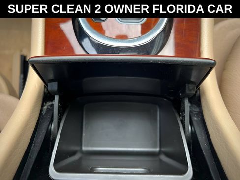 Used 2001 Mercedes-Benz S 430 image 53
