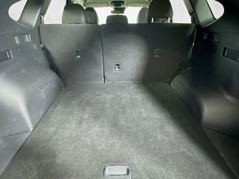 Used 2025 Hyundai Tucson SEL image 27