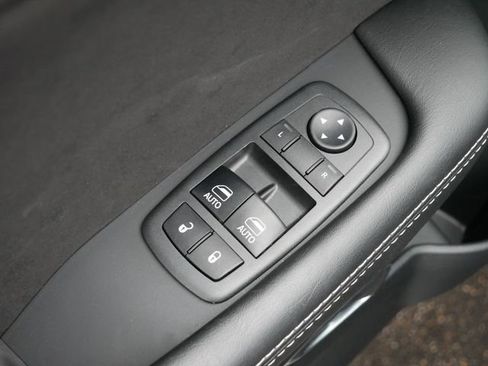 Used 2018 Dodge Challenger SRT Demon image 19