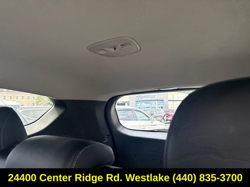 Used 2023 Hyundai Santa Fe XRT AWD/4WD image 19