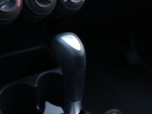 Used 2008 Honda Fit Sport image 33