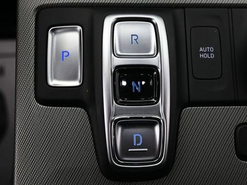 Used 2024 Hyundai Palisade SEL AWD/4WD image 22