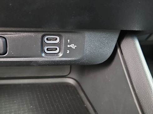 New 2026 Dodge Charger Scat Pack w/ Track Package image 10