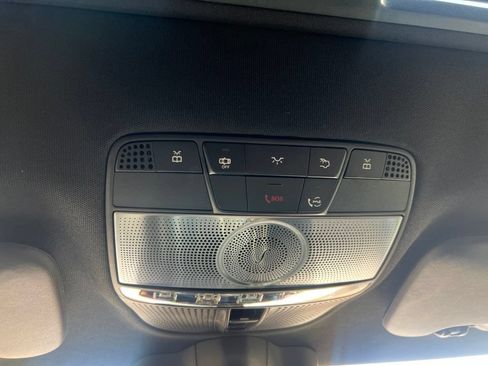 Used 2019 Mercedes-Benz G 550 image 21