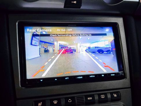 Used 2007 Porsche Cayman S image 26