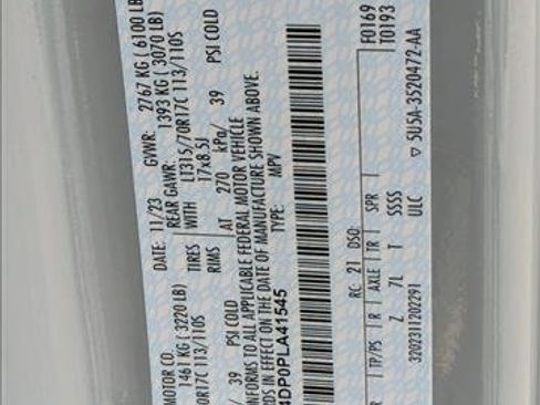 Used 2023 Ford Bronco Heritage Edition image 24