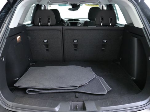 Certified 2023 Chevrolet TrailBlazer LS image 30