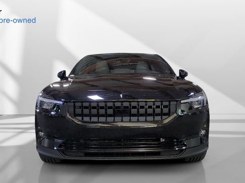 Certified 2023 Polestar Polestar 2 w/ Pilot Pack AWD/4WD image 8