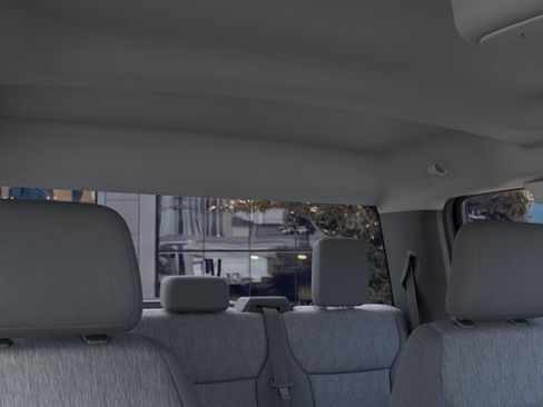 New 2026 Ford F150 XL RWD image 22