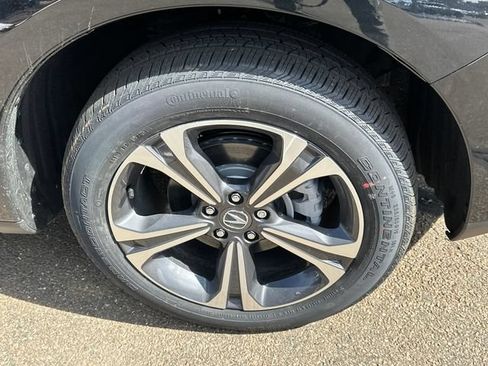 New 2026 Acura RDX SH-AWD w/ Technology Package image 7