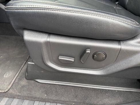 Used 2022 Ford F250 Lariat w/ Tremor Off-Road Package image 13