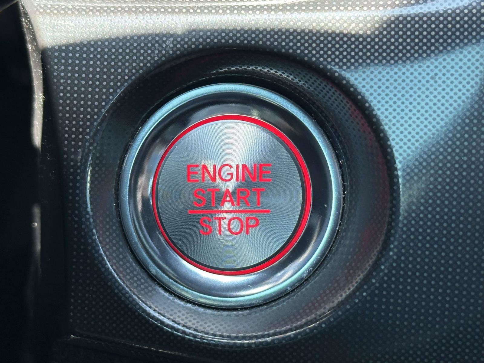 Used 2024 Acura Integra A-Spec FWD image 31