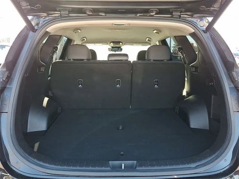 Used 2023 Hyundai Santa Fe SEL image 29