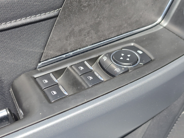 Used 2024 Ford F150 XLT w/ Mobile Office Package AWD/4WD image 25