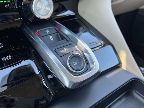 New 2026 Acura MDX SH-AWD w/ Advance Package image 19