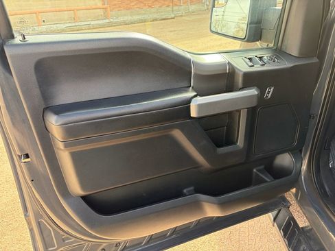 Used 2016 Ford F150 XLT w/ Equipment Group 301A Mid image 11