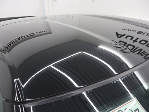 Used 2014 Chevrolet Corvette Stingray Coupe image 4