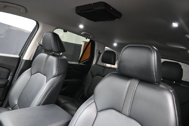 Used 2023 Honda Pilot EX-L image 23
