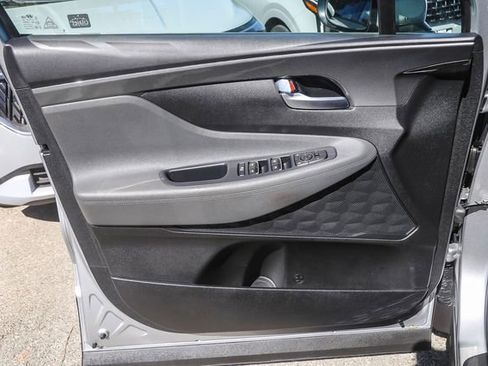 Used 2023 Hyundai Santa Fe SE image 21