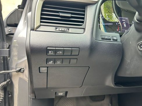 Used 2019 Lexus RX 350 FWD w/ Navigation Package image 20