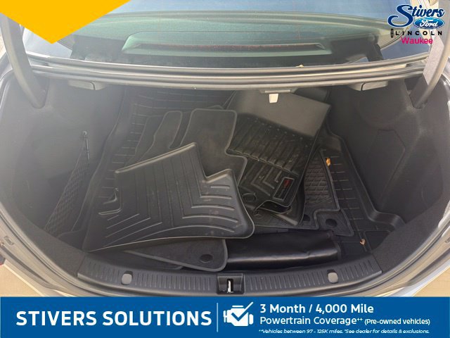 Used 2023 Mercedes-Benz E 450 4MATIC Sedan image 9