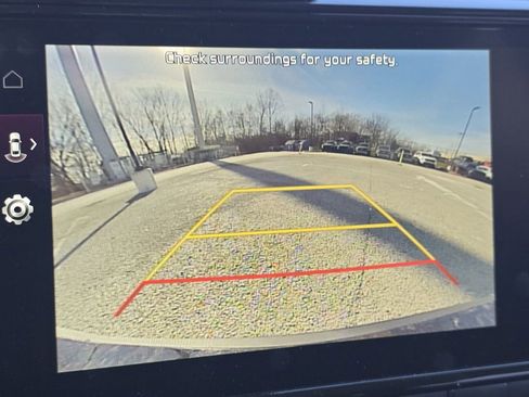 Used 2023 Kia Soul S image 27