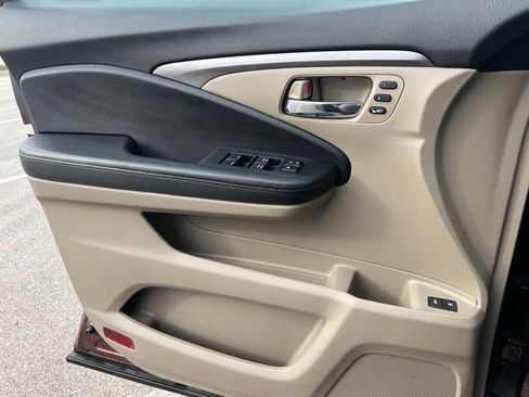 Used 2021 Honda Pilot EX-L image 24