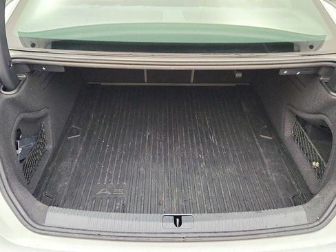 Used 2019 Audi A5 2.0T Premium Plus w/ Premium Plus image 23