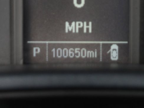 Used 2017 Chevrolet Silverado 2500 W/T image 24