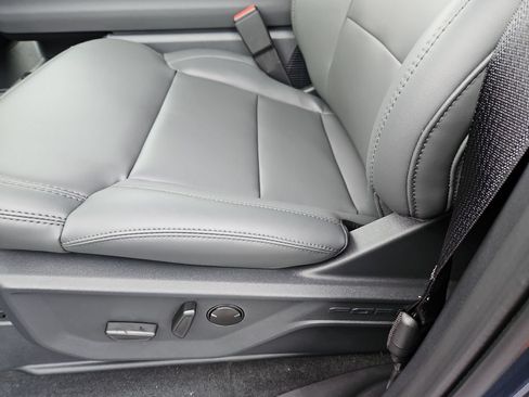 New 2027 Ford Expedition Max Active RWD image 23