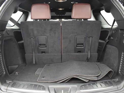 Used 2024 Dodge Durango R/T image 7