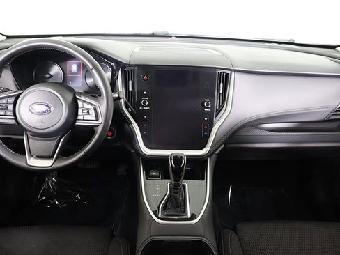 Used 2023 Subaru Outback Premium image 42