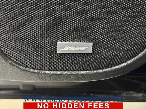 Used 2019 GMC Acadia SLT image 44