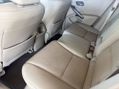 Used 2013 Acura RDX FWD image 19