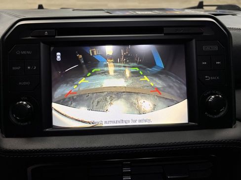 Used 2020 Nissan GT-R Premium image 11