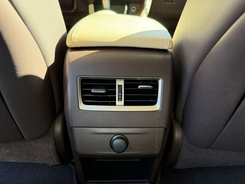 Used 2018 Lexus RX 350 350 image 12