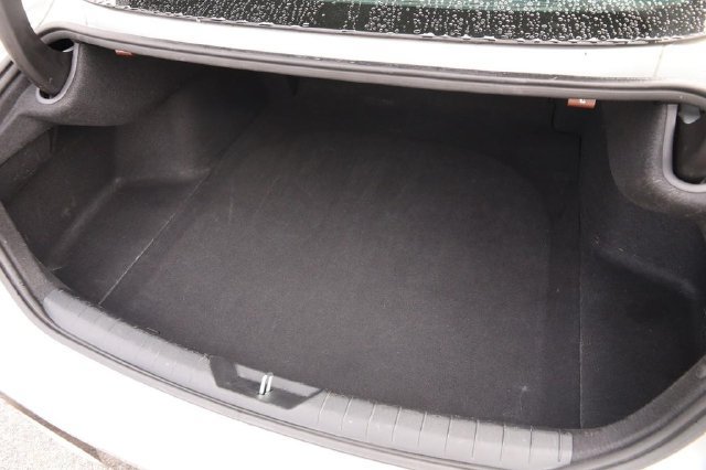 Used 2025 Hyundai Sonata SEL FWD image 7