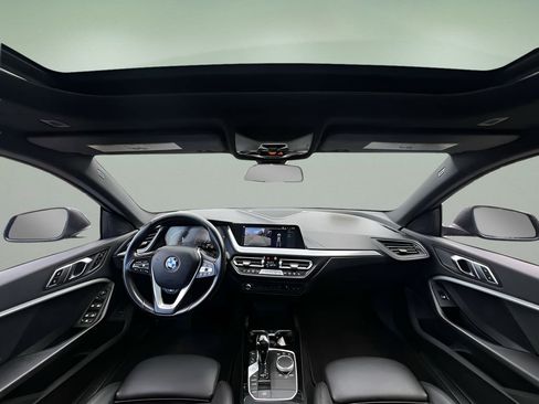 Used 2022 BMW 228i xDrive Gran Coupe image 20